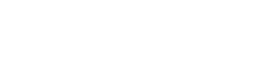 Anderson Mechanical air conditioning and heating pros