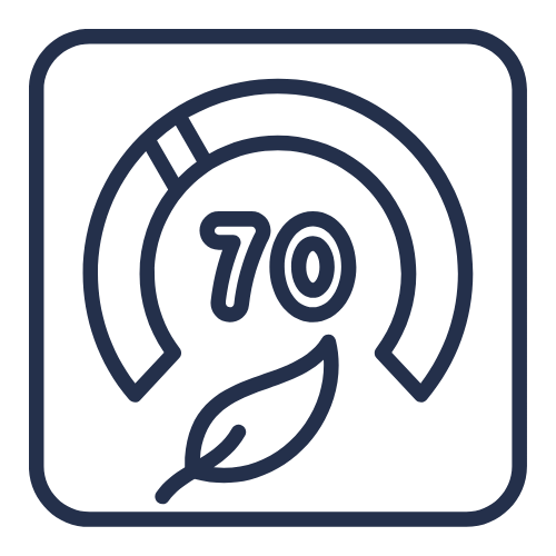 Smart Thermostat Upgrade